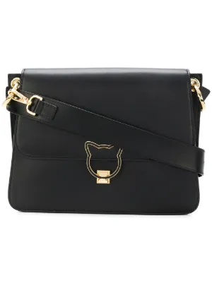 Karl Lagerfeld Purses Handbags Online Farfetch Karl Lagerfeld
