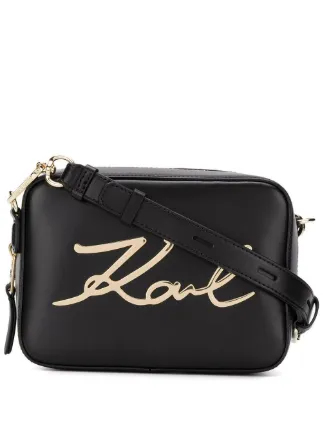 karl lagerfeld bags price