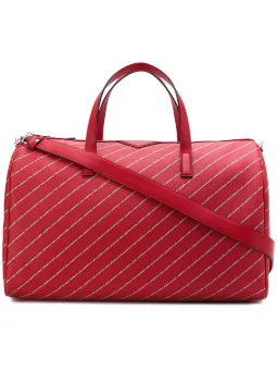 Moncler Maletas & Bolsos De Viaje multicolor Moncler Maletas & Bolsos De Viaje multicolor