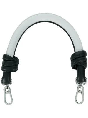 Karl Lagerfeld Bag Accessories For Women Farfetch Karl Lagerfeld