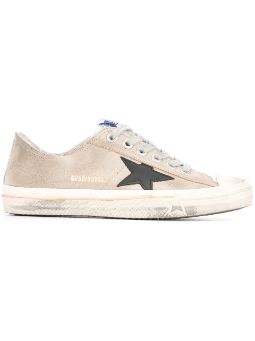 golden goose shoes