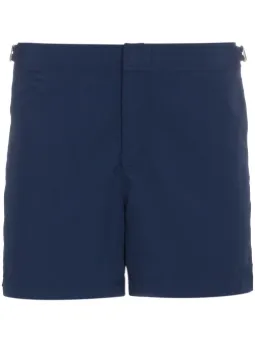 canada goose swim shorts canada goose swim shorts