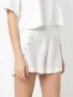 Olympiah Valle Sagrado shorts