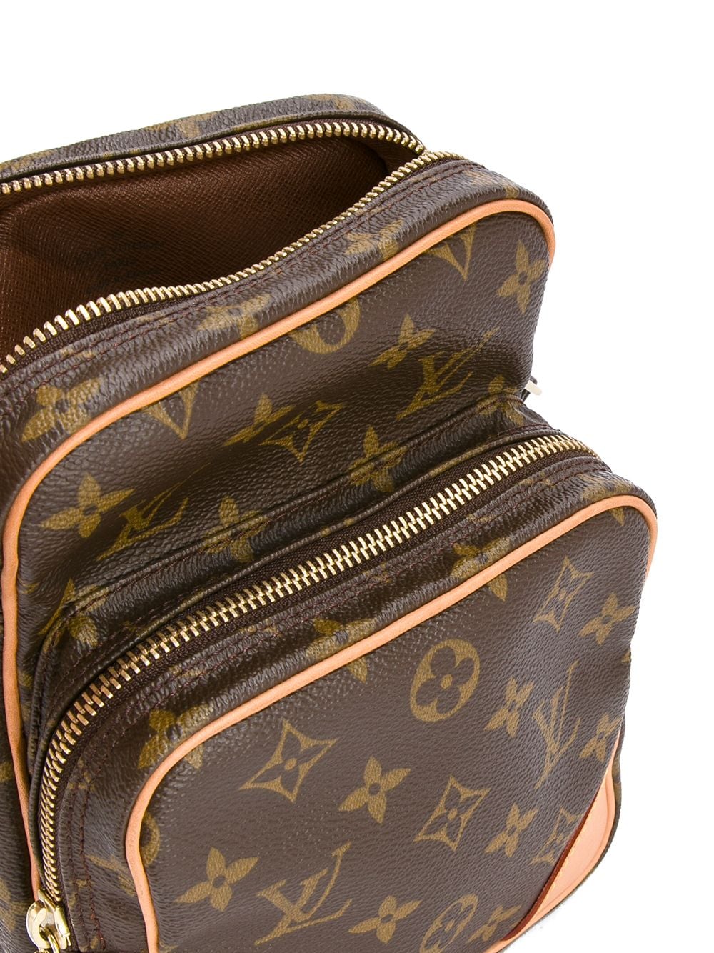 Louis Vuitton  Crossbody Bag - Farfetch