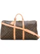 Imagen 1 de Louis Vuitton bolso Keepall 55 Bandouliere pre-owned