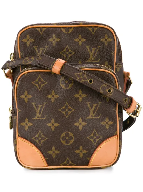 lv cell phone bag price