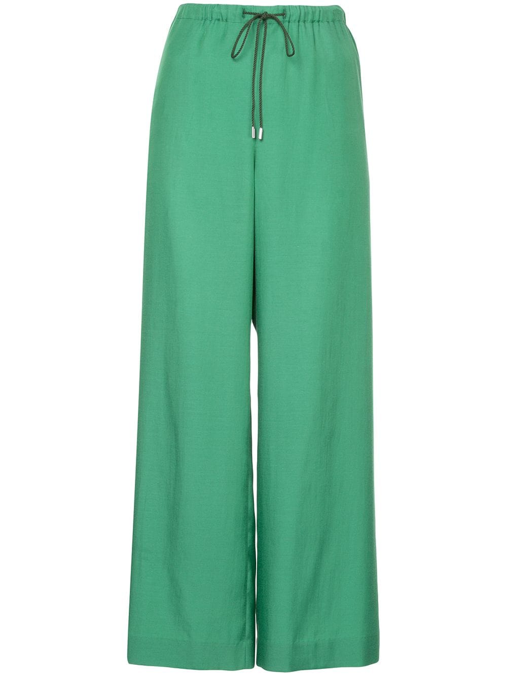 ASTRAET high-waisted trousers,5414236019312912721
