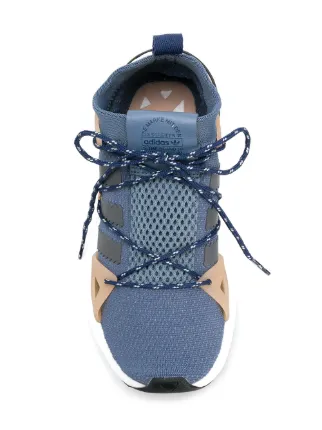 adidas arkyn cena adidas arkyn cena
