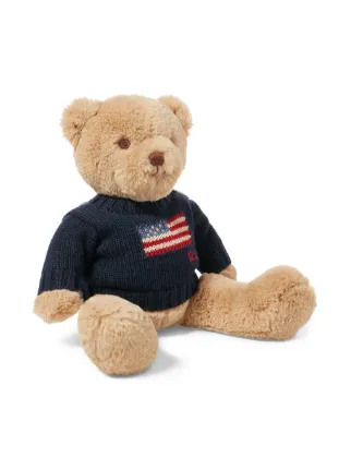 POLO RALPH LAUREN KIDS
