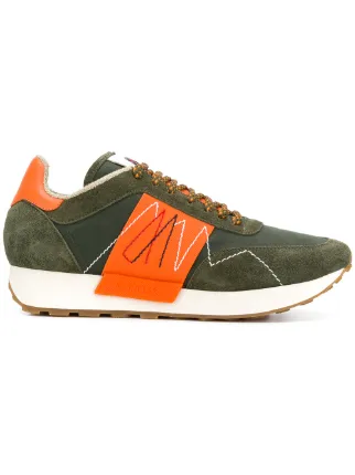 moncler horace trainers sale