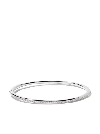 DE BEERS