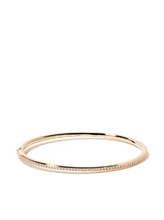 DE BEERS