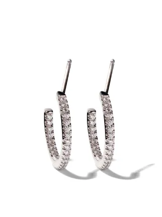 DE BEERS