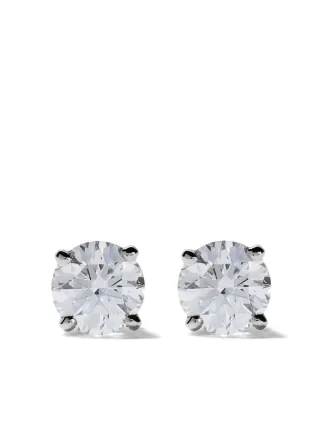 DE BEERS