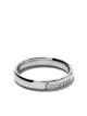 Immagine 1 di De Beers Anello ‘De Beers Forever’ con diamanti