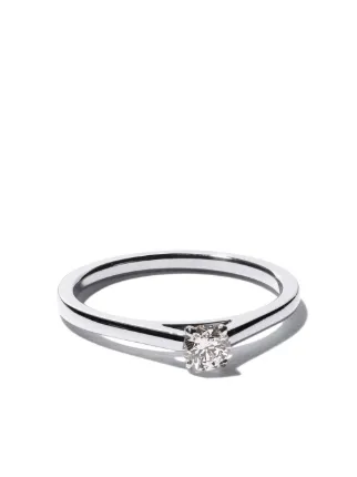 DE BEERS