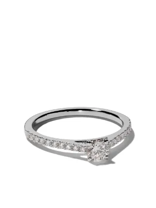 DE BEERS