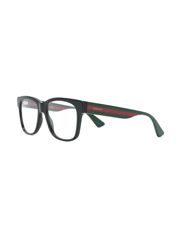 gucci gg03420
