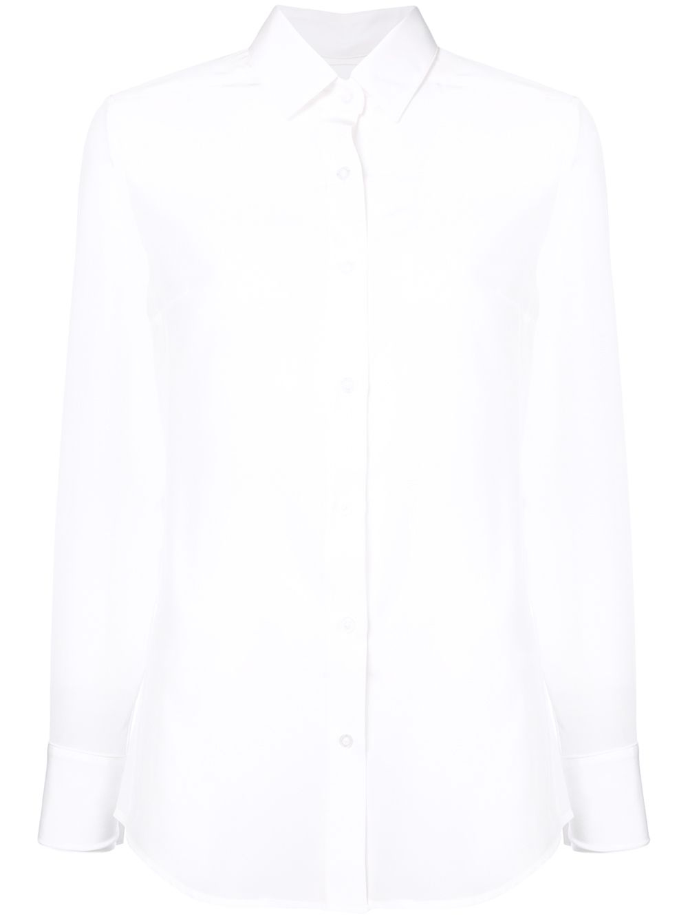 фото Dresshirt DS1 shirt