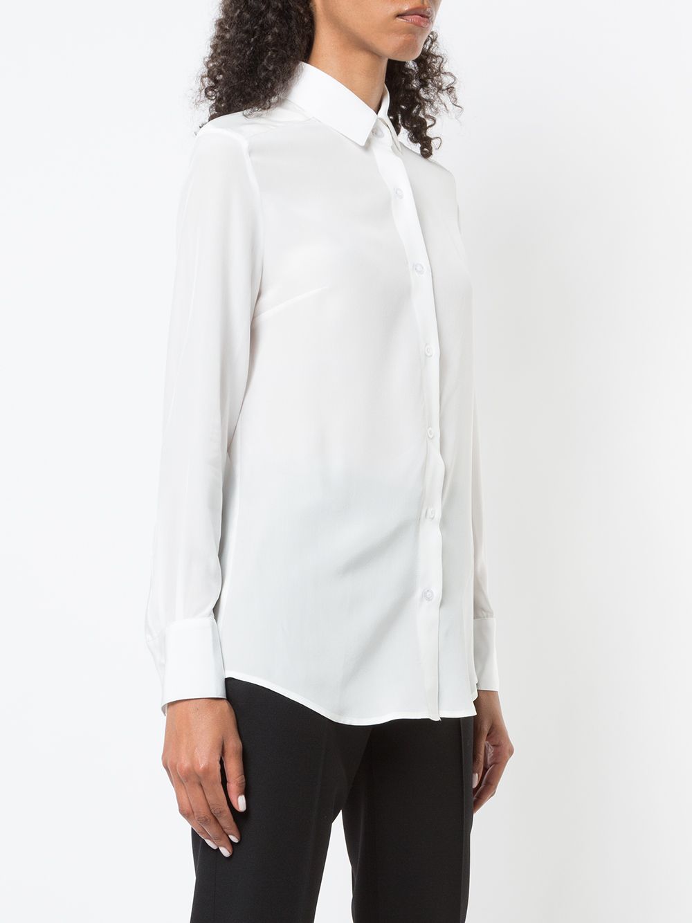 фото Dresshirt DS1 shirt