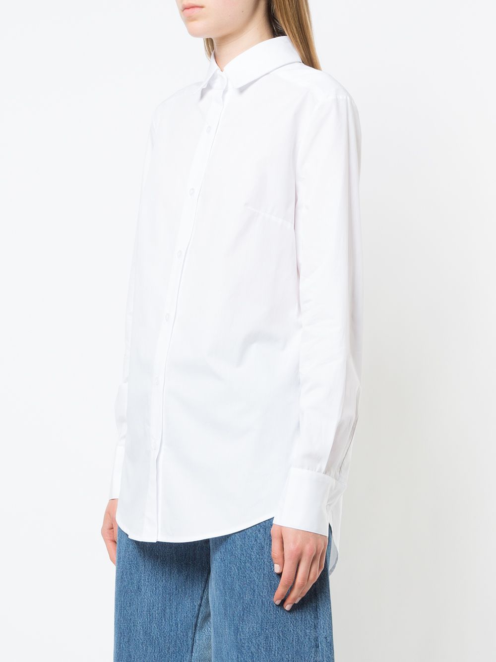 фото Dresshirt DS1 shirt