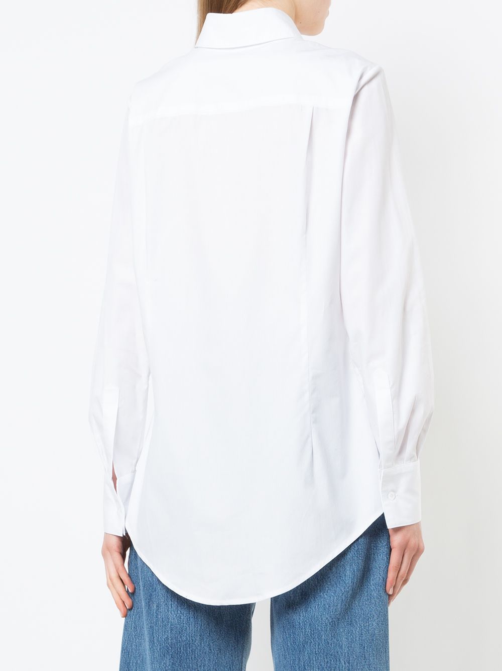 фото Dresshirt DS1 shirt