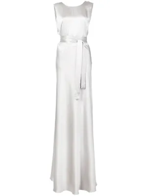 Designer Evening Gowns - FARFETCH