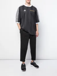 adidas gosha rubchinskiy jersey