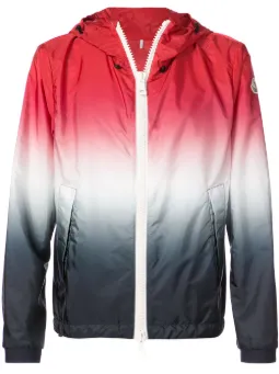 Moncler Artᄄᆰculos Para El Hogar morado Moncler Artᄄᆰculos Para El Hogar morado