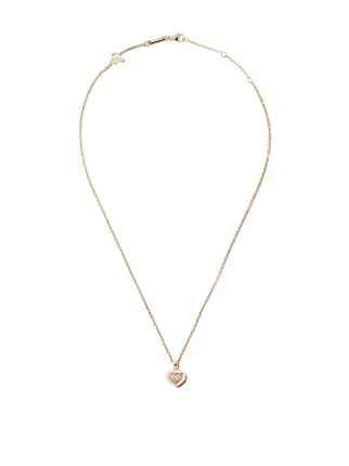 Chopard