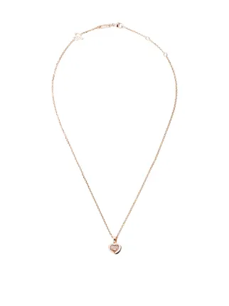 Chopard