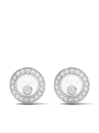 Chopard