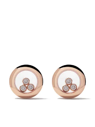 Chopard