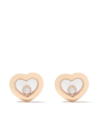 Chopard