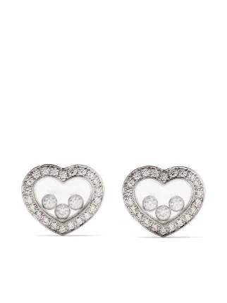 Chopard
