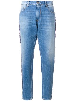 farfetch jeans