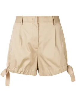 moncler shorts moncler shorts