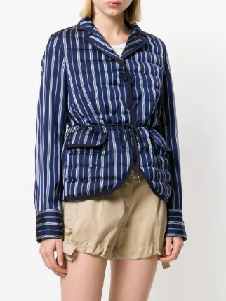Moncler Chinos Larga sección Moncler Chinos Larga sección