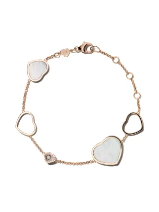 Chopard