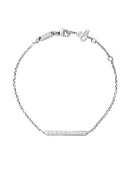 Designer Women's Fine Bracelets - Farfetch