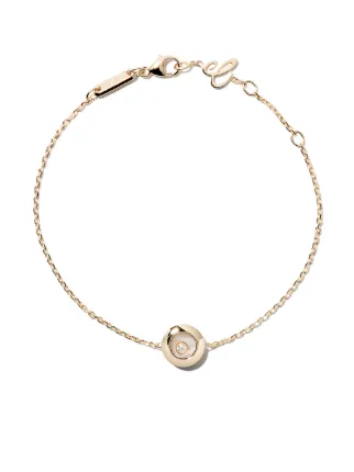 Chopard