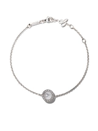 Chopard on sale eye bracelet