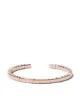 الصورة 1 من Chopard سوار أيس كيوب بيور