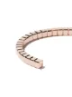 Chopard سوار أيس كيوب بيور