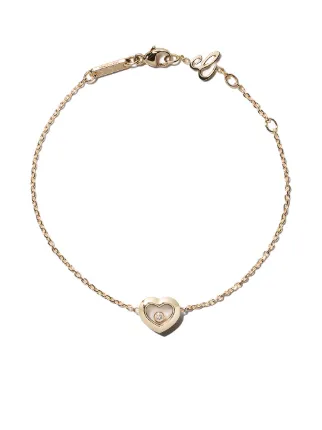 Chopard