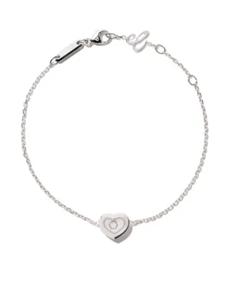 Chopard