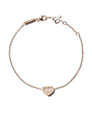 Chopard