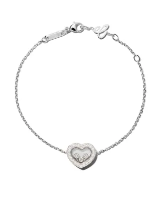 Chopard