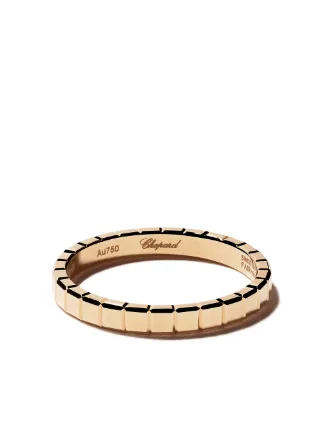 Chopard
