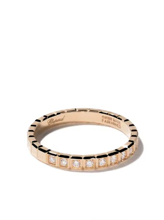 Chopard